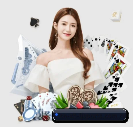 乐竞体育 APP 界面（lejingsports）